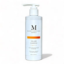 Load image into Gallery viewer, Mane Couture Volume Shampoo 250ml
