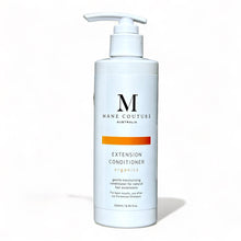 Load image into Gallery viewer, Mane Couture Extension Conditioner 250ml
