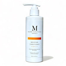 Load image into Gallery viewer, Mane Couture Moisture Conditioner 250ml
