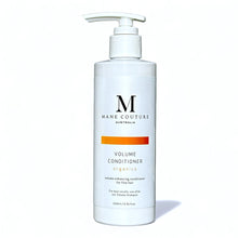 Load image into Gallery viewer, Mane Couture Volume Conditioner 250ml
