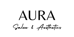 Aura Salon &amp; Aesthetics