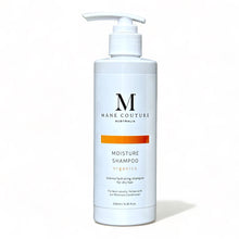 Load image into Gallery viewer, Mane Couture Moisture Shampoo 250ml
