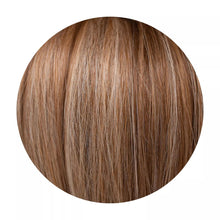 Load image into Gallery viewer, Vanilla Blend Piano Colour Human Hair in 5 Piece
