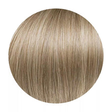Load image into Gallery viewer, Coffee n Cream Balayage Colour Human Hair in 5 Piece
