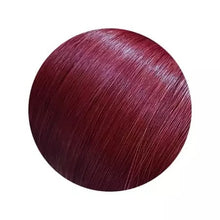 Load image into Gallery viewer, Merlot Human Hair in 5 Piece
