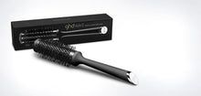 Load image into Gallery viewer, ghd ceramic vented radial brush size 2 (35mm barrel)
