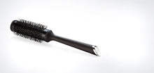 Load image into Gallery viewer, ghd ceramic vented radial brush size 2 (35mm barrel)
