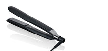 Load image into Gallery viewer, ghd platinum+ black styler
