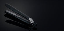 Load image into Gallery viewer, ghd platinum+ black styler
