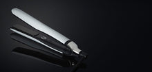 Load image into Gallery viewer, ghd platinum+ white styler
